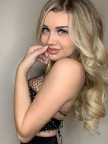 Анкета проститутки Рита - Фото 1, , 23 года, №105068